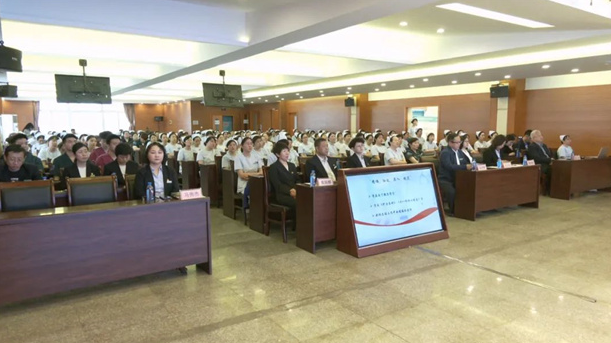 20240514084056002708.png image.png