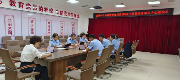 20240719131425070781.png image.png