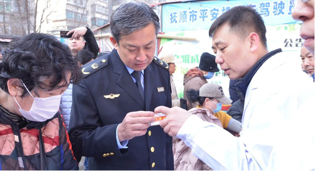 20240719131351094493.png image.png