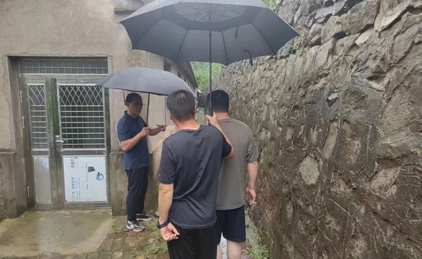 20240806083021042826.png image.png