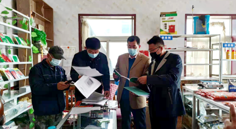 20220412132304068634.png image.png