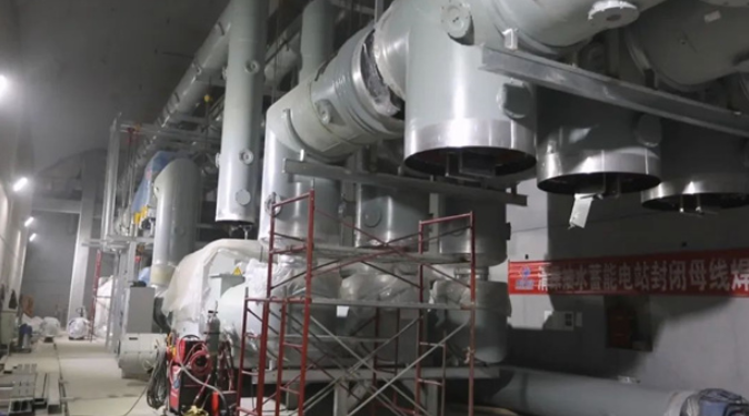 20240527081955005271.png image.png