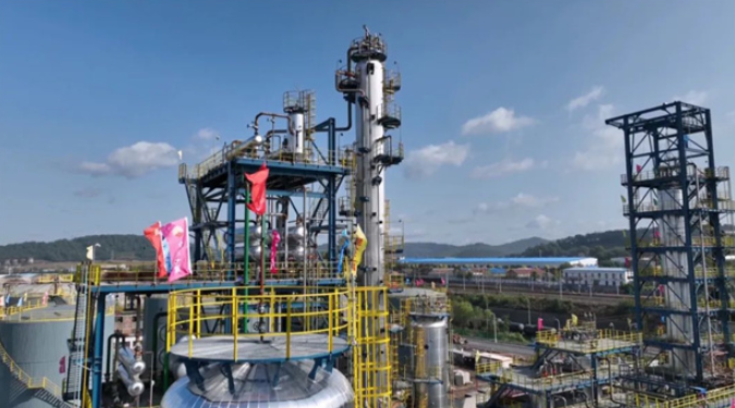 20240527082024046854.png image.png