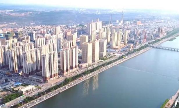 20220927111716017296.png image.png